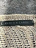 Chris & Carol Tan Pullover Sweater Size 3X - photo 7