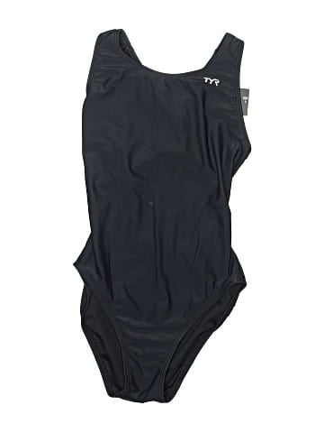 TYR One Piece Swimsuit (view 1)