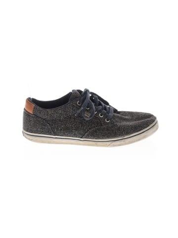 Vans Sneakers (view 1)