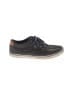 Vans Tweed Gray Blue Sneakers Size 7 1/2 - photo 1