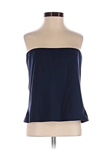 Lululemon Athletica Tube Top (view 1)