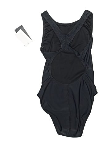 TYR One Piece Swimsuit (view 2)