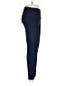 Lululemon Athletica Blue Active Pants Size 6 - photo 4