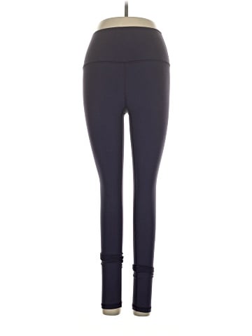Fleo Active Pants (view 1)