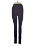 Fleo Gray Active Pants Size XS - photo 1
