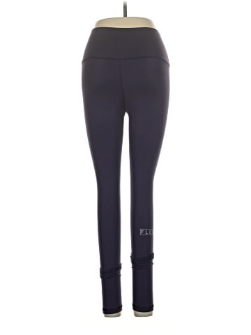 Fleo Active Pants (view 2)