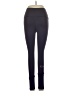 Fleo Gray Active Pants Size XS - photo 2