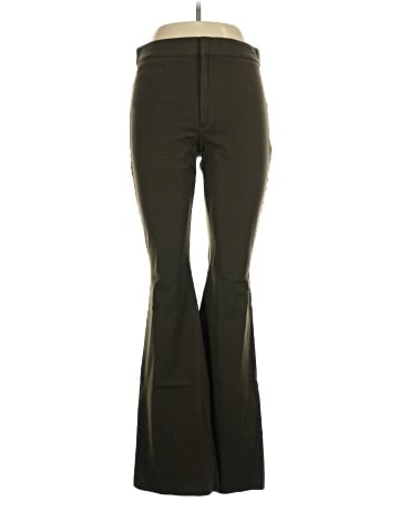Banana Republic Dress Pants (view 1)
