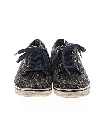 Vans Sneakers (view 2)