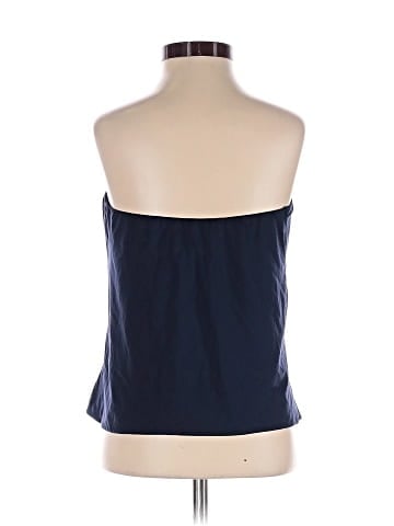 Lululemon Athletica Tube Top (view 2)