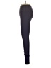 Fleo Gray Active Pants Size XS - photo 5