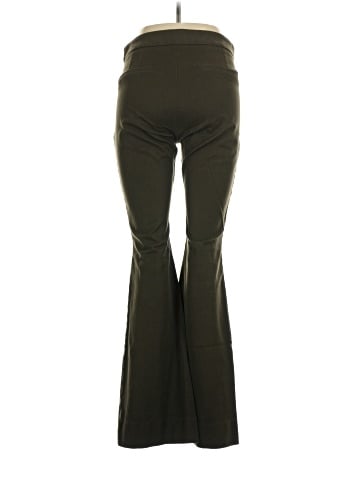 Banana Republic Dress Pants (view 2)