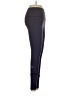 Fleo Gray Active Pants Size XS - photo 4
