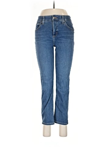 Lee Jeans (view 1)