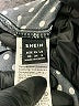 Shein Polka Dots Black Casual Skirt Size XS - photo 4