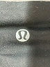 Lululemon Athletica Black Active Pants Size 12 - photo 7