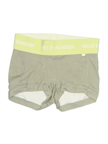 Helly Hansen Khaki Shorts (view 1)