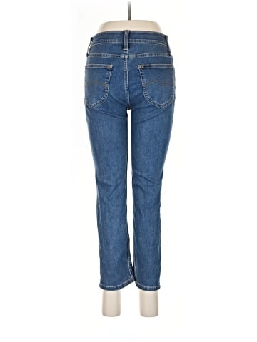 Lee Jeans (view 2)