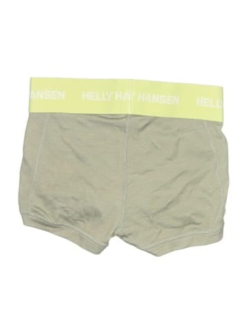 Helly Hansen Khaki Shorts (view 2)