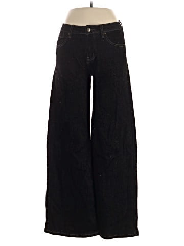 Windsor Jeans (view 1)