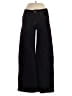 Windsor Black Jeans Size 7 - photo 1