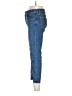 Lee Hearts Blue Jeans Size 8S - photo 5