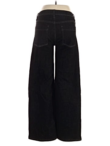 Windsor Jeans (view 2)
