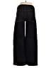 Windsor Black Jeans Size 7 - photo 2