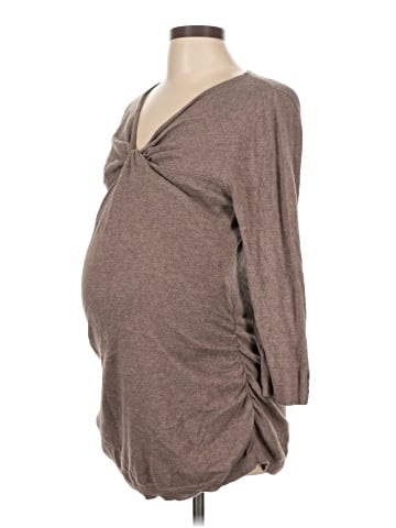 Motherhood Cardigan (view 1)