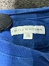 bellybutton 100% Cotton Blue 3/4 Sleeve T-Shirt Size 74 cm - photo 3