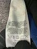 bellybutton 100% Cotton Blue 3/4 Sleeve T-Shirt Size 74 cm - photo 4