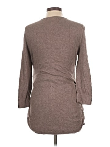 Motherhood Cardigan (view 2)