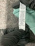 American Apparel Teal Sweatshirt Size M - photo 8