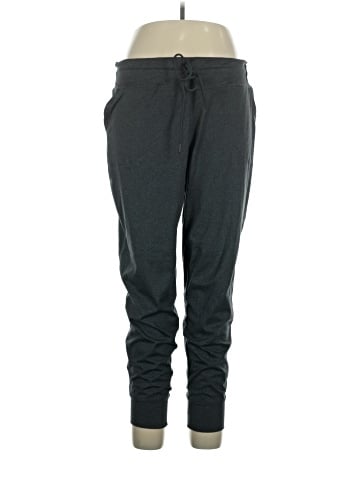 Lole Sweatpants (view 1)