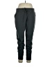 Lole Gray Sweatpants Size XL - photo 1