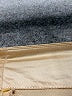 Ryu Solid Tan Formal Skirt Size M - photo 4