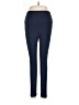 Peloton Blue Active Pants Size M - photo 1