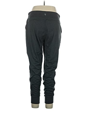 Lole Sweatpants (view 2)