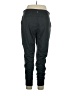 Lole Gray Sweatpants Size XL - photo 2