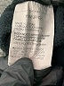 Under Armour 100% Polyester Black Pullover Hoodie Size S (youth) - photo 4