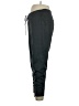 Lole Gray Sweatpants Size XL - photo 5