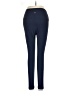 Peloton Blue Active Pants Size M - photo 2