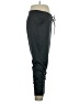 Lole Gray Sweatpants Size XL - photo 4