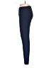Peloton Blue Active Pants Size M - photo 5