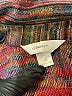 Cj Banks Tweed Gray Blazer Size 1X - photo 6