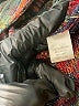 Cj Banks Tweed Gray Blazer Size 1X - photo 7