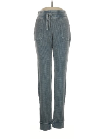 Hard Tail Casual Pants (view 1)