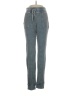 Hard Tail Gray Casual Pants Size S - photo 1