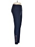 Peloton Blue Active Pants Size M - photo 4