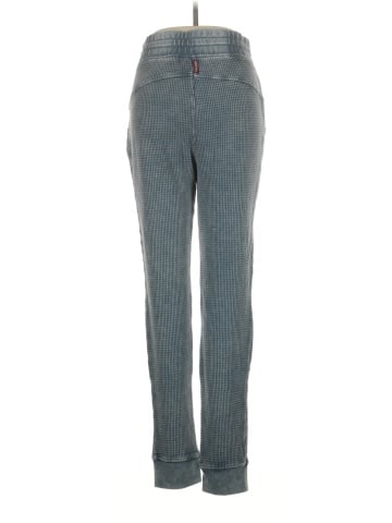 Hard Tail Casual Pants (view 2)